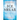 Ice Shear