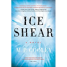 Ice Shear