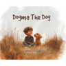 Dogma the Dog
