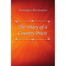 The Diary of a Country Priest