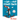 The Cat in the Hat Comes Back!