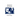 Statistical Mechanics