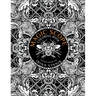 Magic Scope: Coloring Book