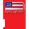 The Red Network: A "Who's Who" and Handbook of Radicalism for Patriots