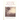 A Dutch Family in the Middle Colonies: 1660-1880