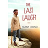 The Last Laugh