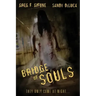 Bridge of Souls