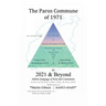 The Paros Commune of 1971 to 2021 & Beyond: Jubilee Imagings of Soul and Community