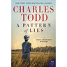 A Pattern of Lies