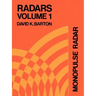 Monopulse Radar