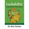 Luckability