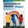 The Geometer's Sketchpad, Grades 3-5, Exploring Geometry and Measurement