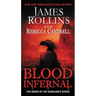 Blood Infernal