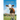 Moosings of a Cow: 21 Life Lessons from the Barnyard