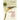 Atonement for a Sinless Society: Second Edition