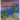 Under the Desert Skies: Hiss, Sigh, Squawk!