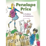 Penelope Price A Problem in Pickleberry