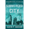 Submerged City