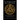 The Complete Grimoire of Pope Honorius