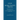 History of Henry County, Virginia, with Biographical Sketches of Its Most Prominent Citizens and Genealogical Histories of Half a Hundred of Its O