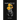 Narcissus