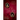 From Tudor to Stuart: The Regime Change from Elizabeth I to James I