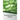 Essential Plant Cell Biology