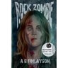 Rock Zombie