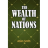 The Wealth of Nations