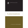 Lamentations (OTL)