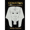 Gematria