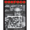 Rokfogo: The Mysterious Pre-Deluge Art of Richard S. Shaver