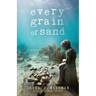 Every Grain of Sand