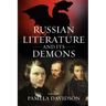 Russian Literature and Its Demons