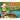 Stinky Soup