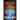 The Disappeared