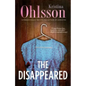 The Disappeared