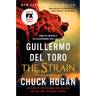 The Strain
