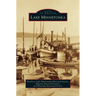 Lake Minnetonka