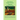 The Cities of Giorgio de Chirico