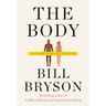 The Body: A Guide for Occupants