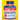 mental floss presents Forbidden Knowledge