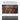 Constitutions of the Holy Apostles: or, The Apostolic Constitutions