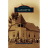 Lafayette