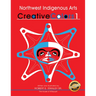 Northwest Native Arts: Creative Colors I