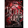 Bloodborn