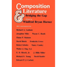 Composition and Literature: Bridging the Gap