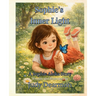 Sophie's Inner Light: A Sophie Aloka Story