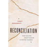 Reconciliation