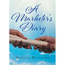 A Marketer's Diary